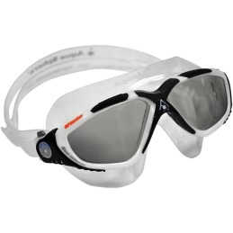 Aquasphere Brýle plavecké VISTA - tmavý zorník Aquasphere divers.cz