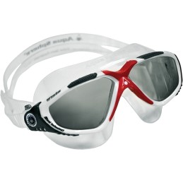 Aquasphere Brýle plavecké VISTA - tmavý zorník Aquasphere divers.cz