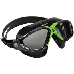 Swimming goggles VISTA - dark visor