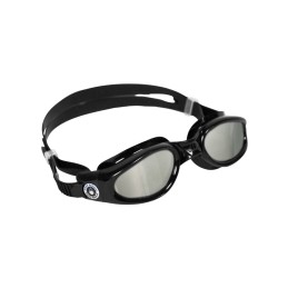 Schwimmbrille KAIMAN verspiegelt Aquasphere