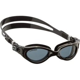 Cressi Brýle plavecké FLASH LADY divers.cz