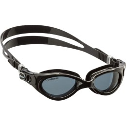 Schwimmbrille FLASH LADY
