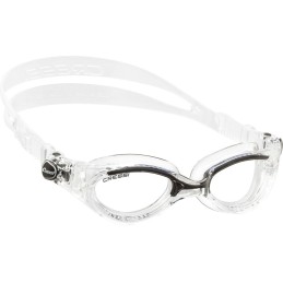 FLASH LADY swimming goggles