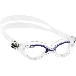 Gafas de natación FLASH LADY