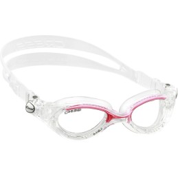 FLASH LADY swimming goggles