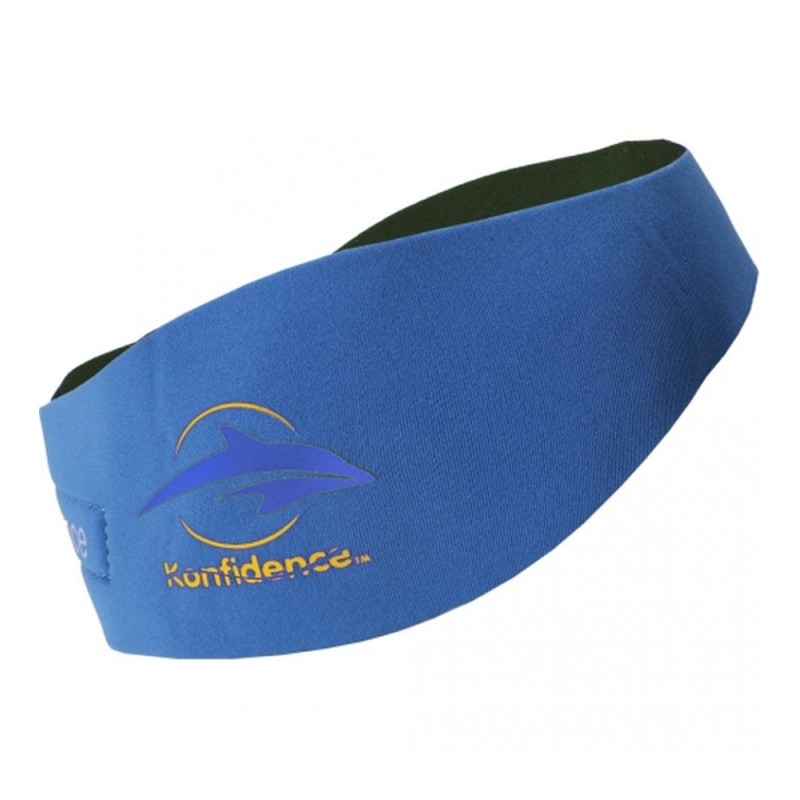 AQUABANDS headband for adults