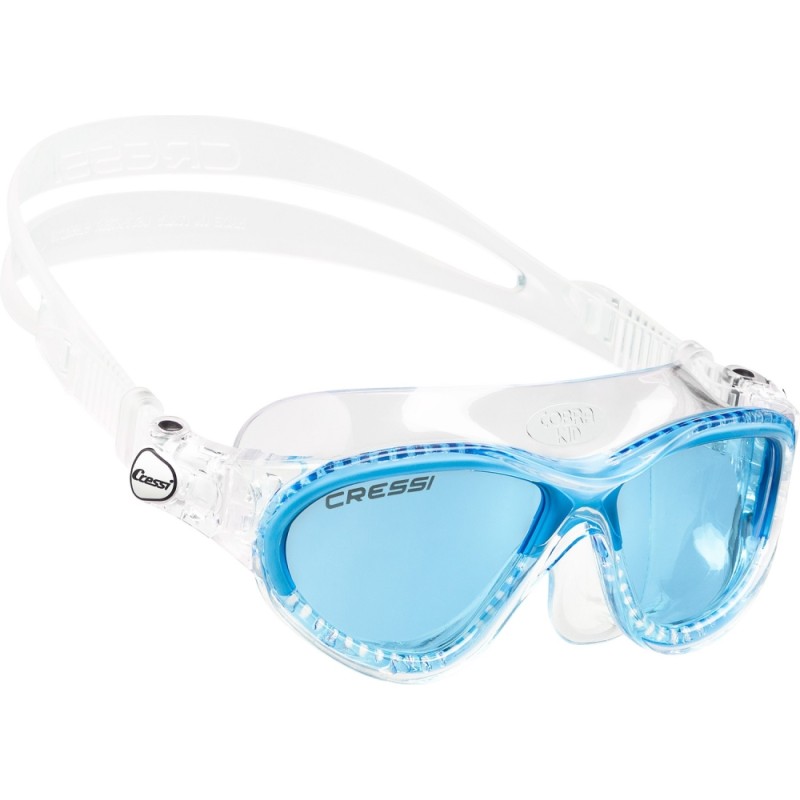 MINI COBRA Schwimmbrille