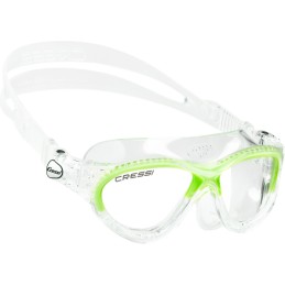 MINI COBRA swimming goggles