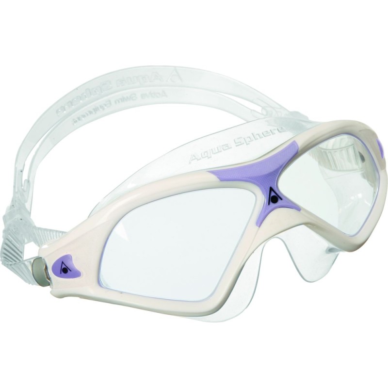 Swimming goggles SEAL XP2 LADY Swimming goggles SEAL XP2 LADY