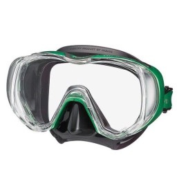 FREEDOM TRI QUEST Maske