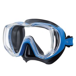 TUSA Maska FREEDOM TRI QUEST divers.cz