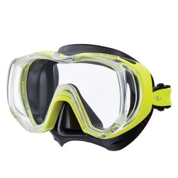 FREEDOM TRI QUEST Maske