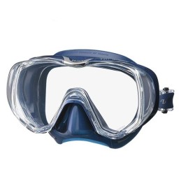 FREEDOM TRI QUEST Maske