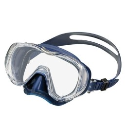 Freedom Tri-Quest Mask