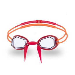 Schwimmbrille DIAMOND