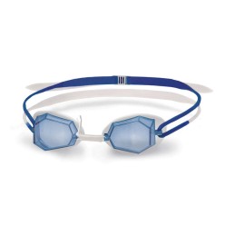 Lunettes de natation DIAMANT