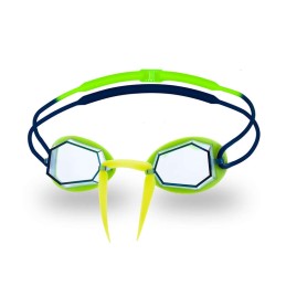 Lunettes de natation DIAMANT