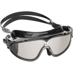 Gafas de natación SKYLIGHT con espejo