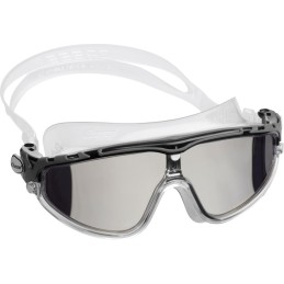Swimming goggles SKYLIGHT mirrored
