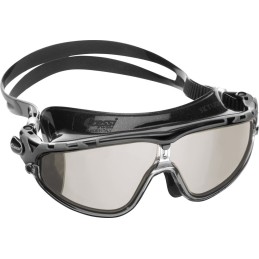 Schwimmbrille SKYLIGHT verspiegelt