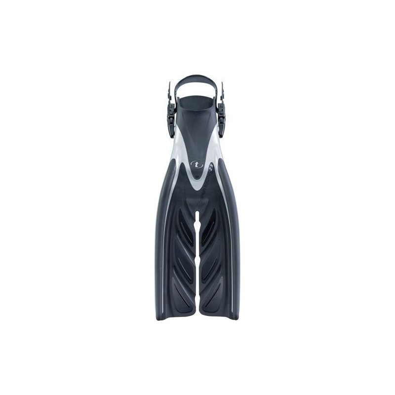 X-pert Zoom Z3 fins X-pert Zoom Z3 fins