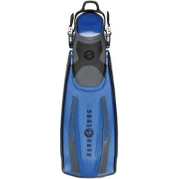 STRATOS ADJ nageoires