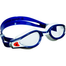 Schwimmbrille KAIMAN EXO SMALL Aquasphere