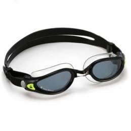 Schwimmbrille KAIMAN EXO SMALL Aquasphere