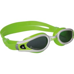 Schwimmbrille KAIMAN EXO SMALL Aquasphere