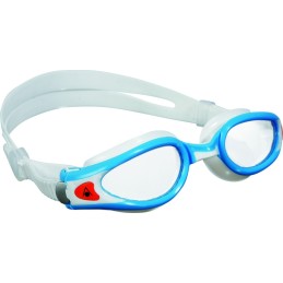 Schwimmbrille KAIMAN EXO SMALL Aquasphere