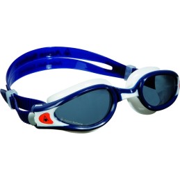 Swimming goggles KAIMAN EXO SMALL 