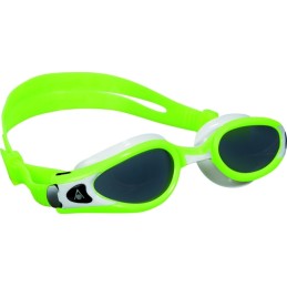 Schwimmbrille KAIMAN EXO SMALL Aquasphere