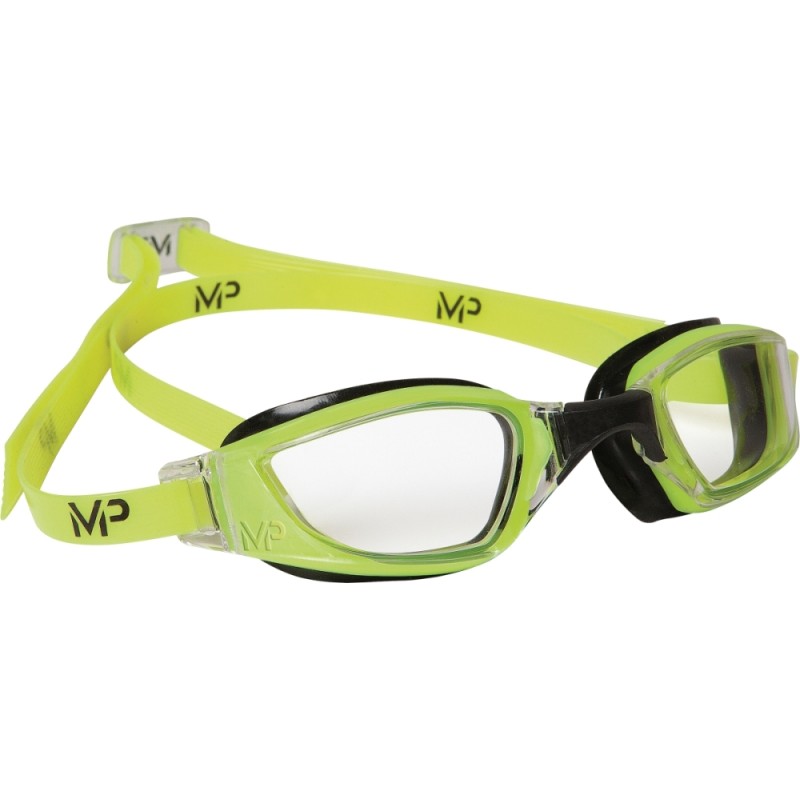 XCEED Michael Phelps swimming goggles