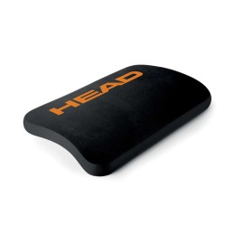 ENTRENAMIENTO DE KICKBOARD