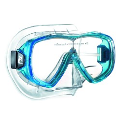 ONDINA junior mask