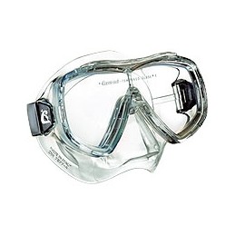 Cressi Maska ONDINA junior divers.cz