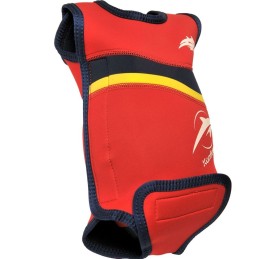 Babywarma en néoprene 6-12 mois