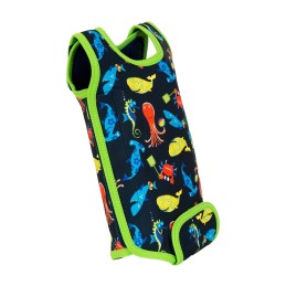 Babywarma Neoprene Babywarma 6-12 months