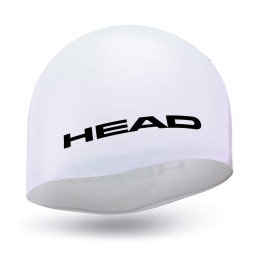 HEAD Lycra Schwimmkappe