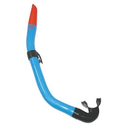 Snorkel Sori