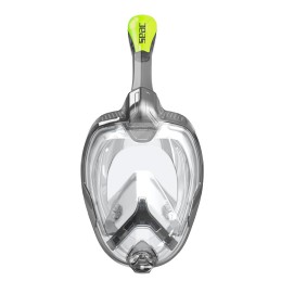 Full face mask UNICA MID