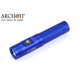 ARCHON LED-Lampe 860 Lumen