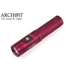 ARCHON LED lamp lumen 860