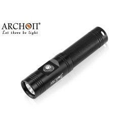 Lámpara ARCHON LED 860 lúmenes