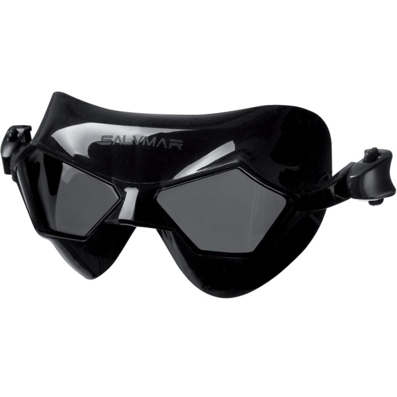 JEKO swimming goggles