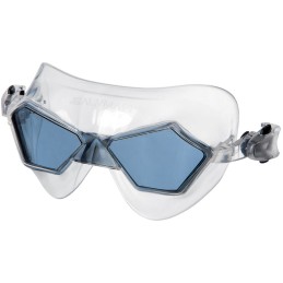 Schwimmbrille JEKO