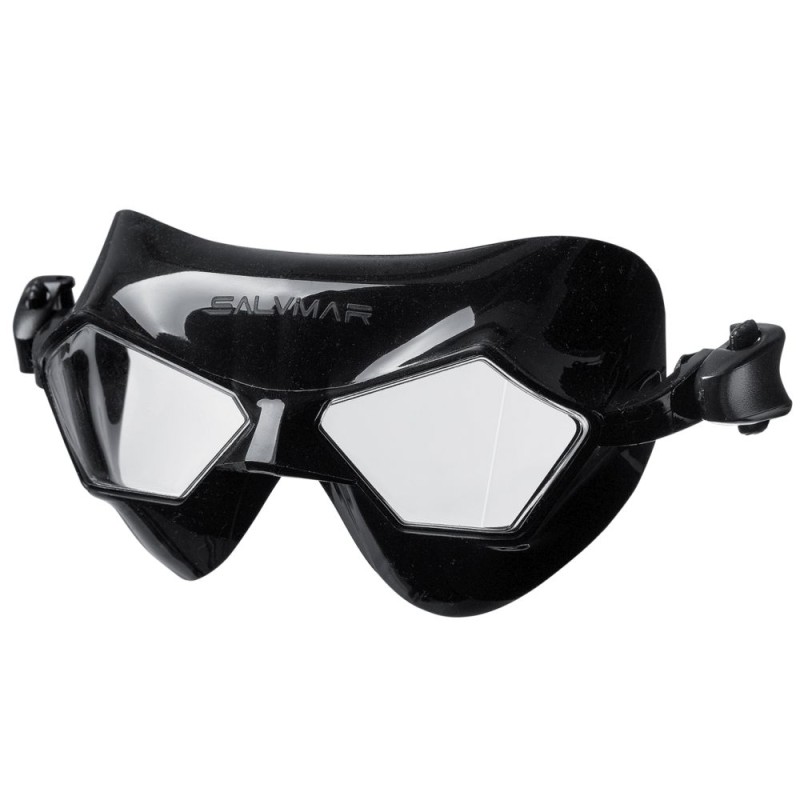 JEKO swimming goggles