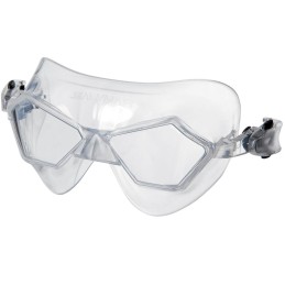 JEKO swimming goggles