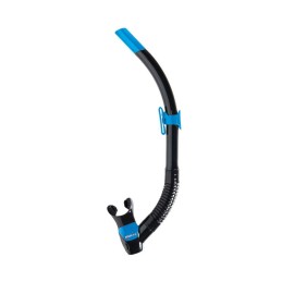 Rebel Flex Snorkel