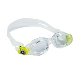 Gafas de natación para ninos MOBY KID Aquasphere